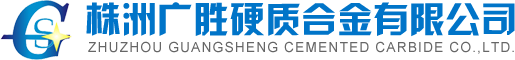 螺桿泵-單螺桿泵-滄州海碩螺桿泵有限公司